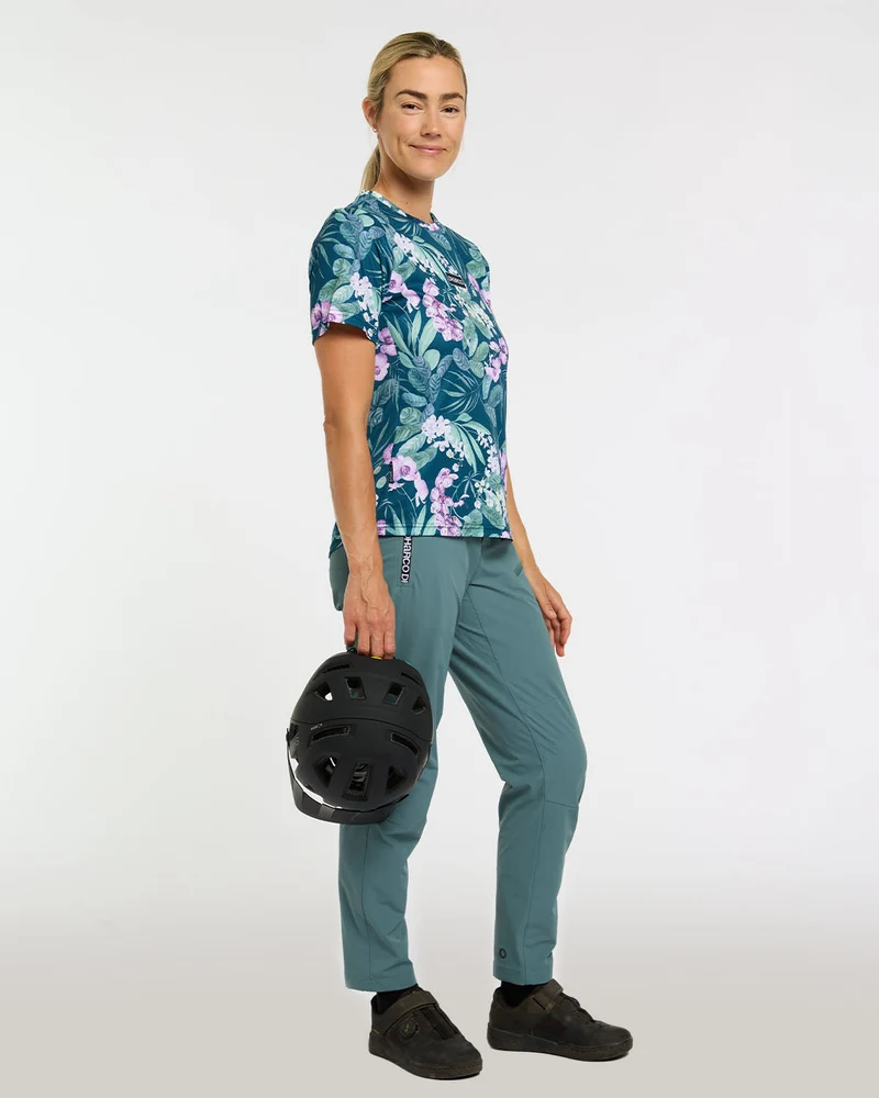 Womens Ather Pants | Envy