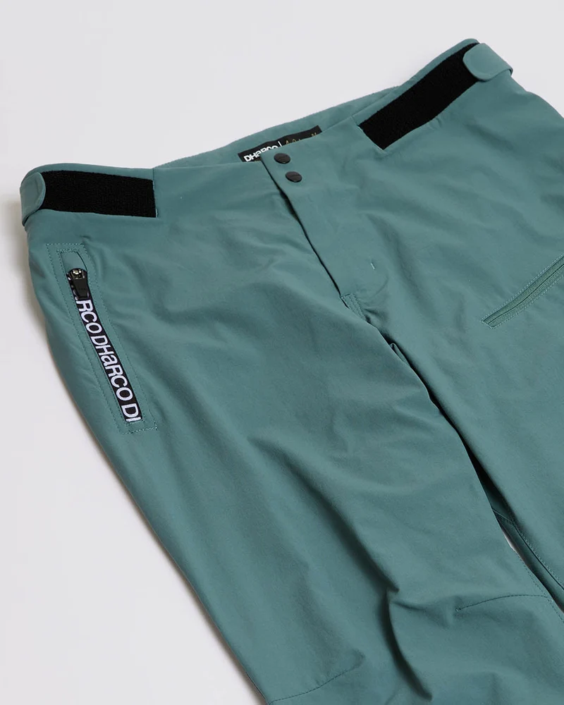 Womens Ather Pants | Envy
