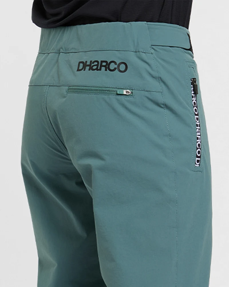 Womens Ather Pants | Envy