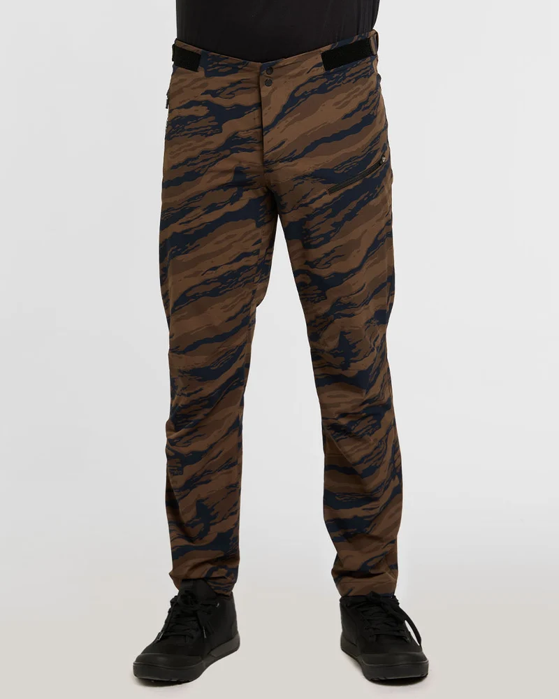 Mens Ather Pants | Recon