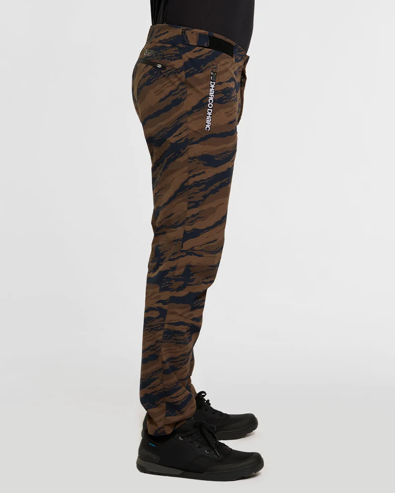 Mens Ather Pants | Recon