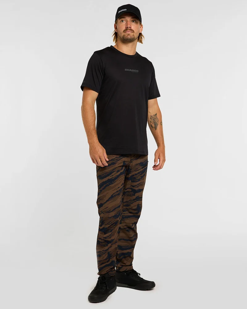 Mens Ather Pants | Recon