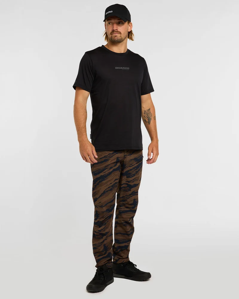 Mens Ather Pants | Recon