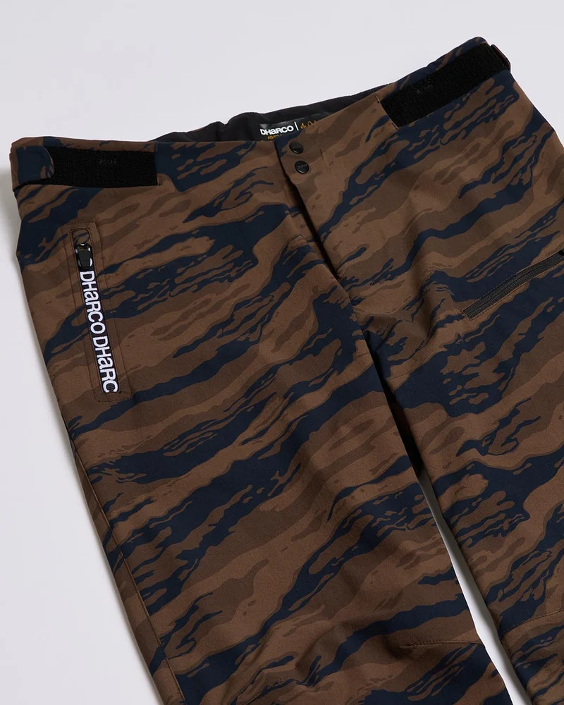 Mens Ather Pants | Recon