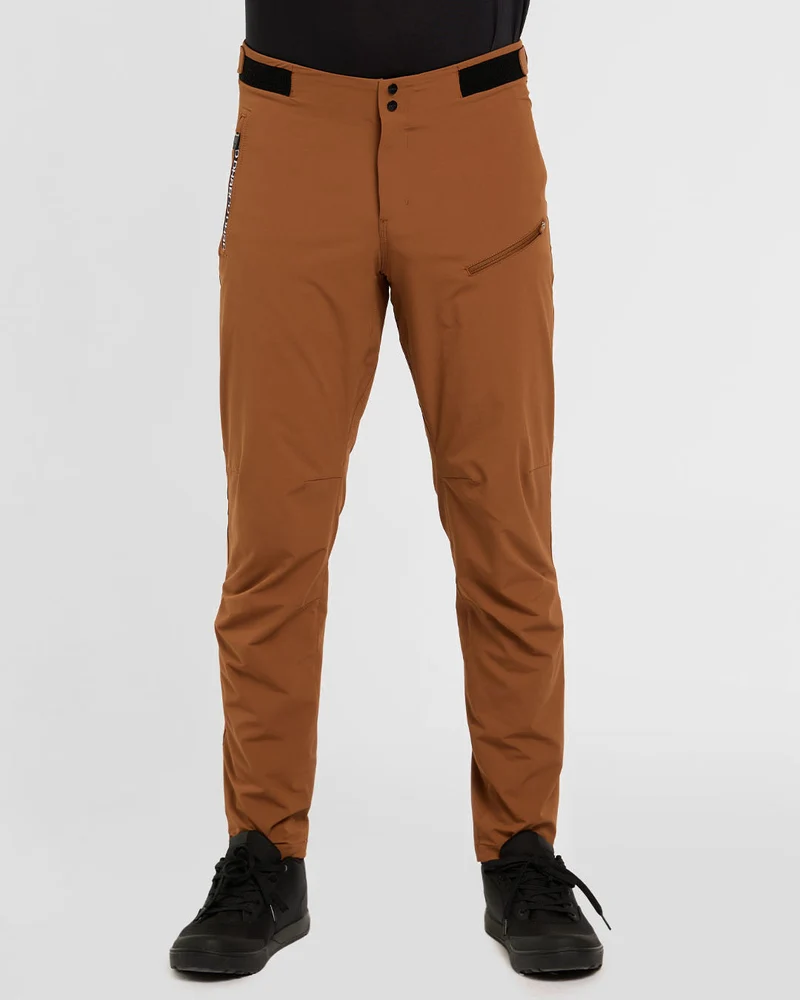 Mens Ather Pants | Canyon