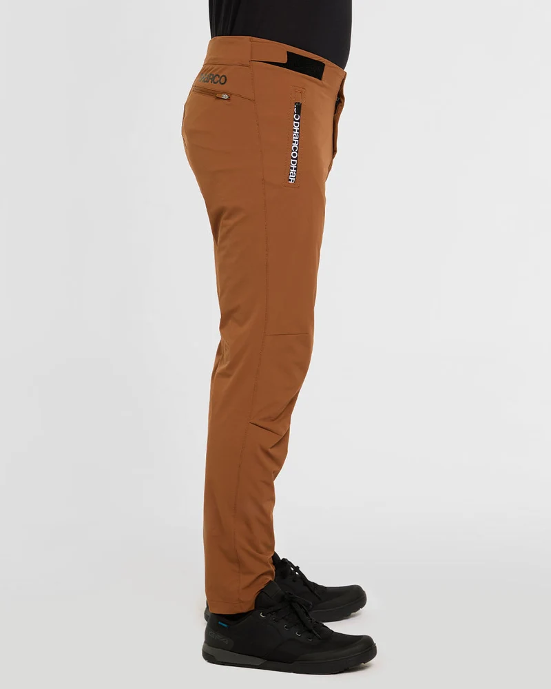 Mens Ather Pants | Canyon