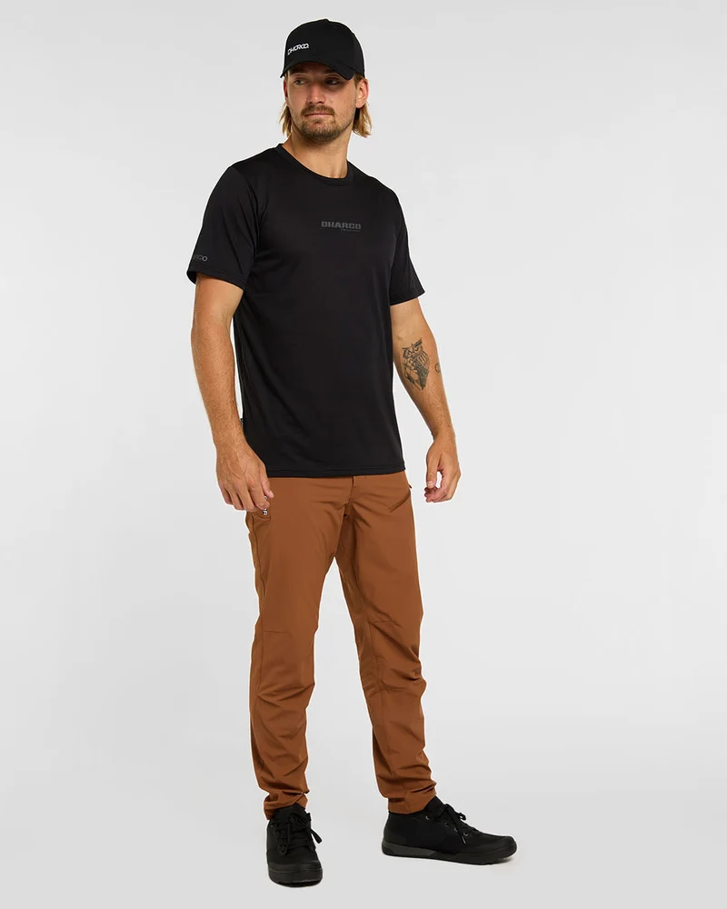 Mens Ather Pants | Canyon