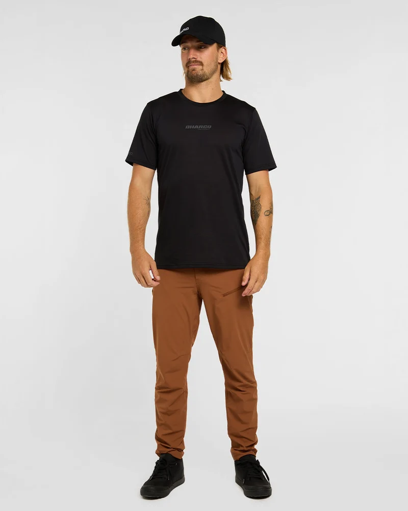 Mens Ather Pants | Canyon