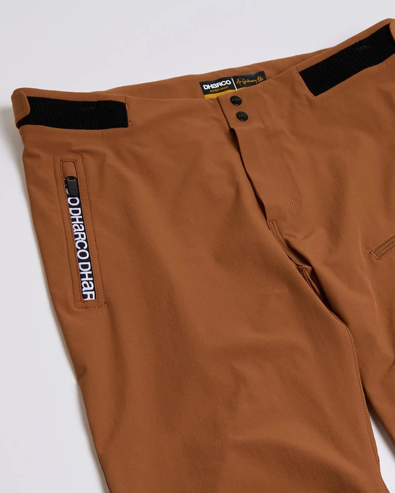 Mens Ather Pants | Canyon