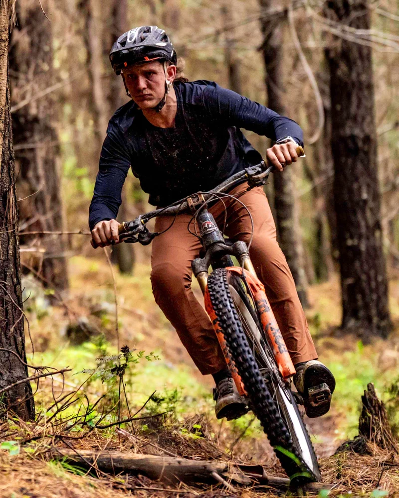 Mens Ather Pants | Canyon