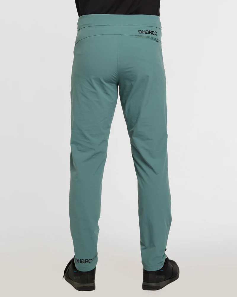 Mens Ather Pants | Envy