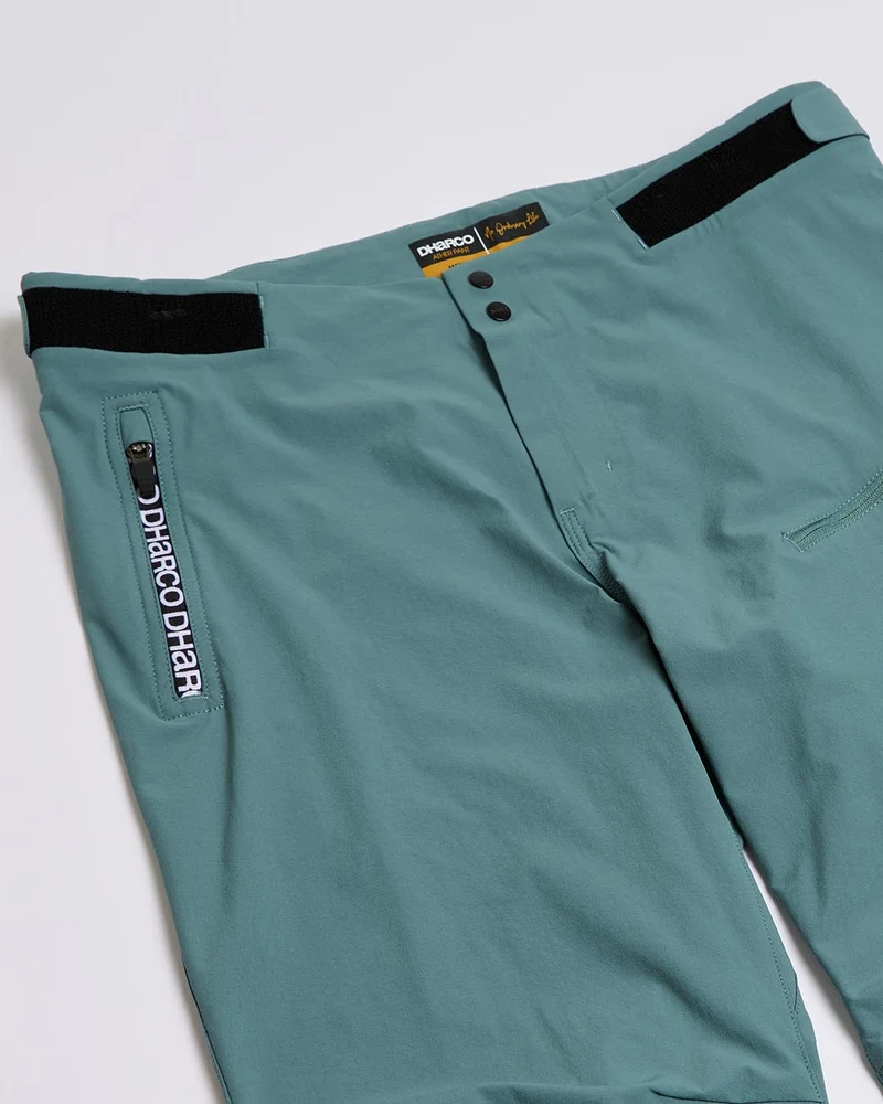 Mens Ather Pants | Envy
