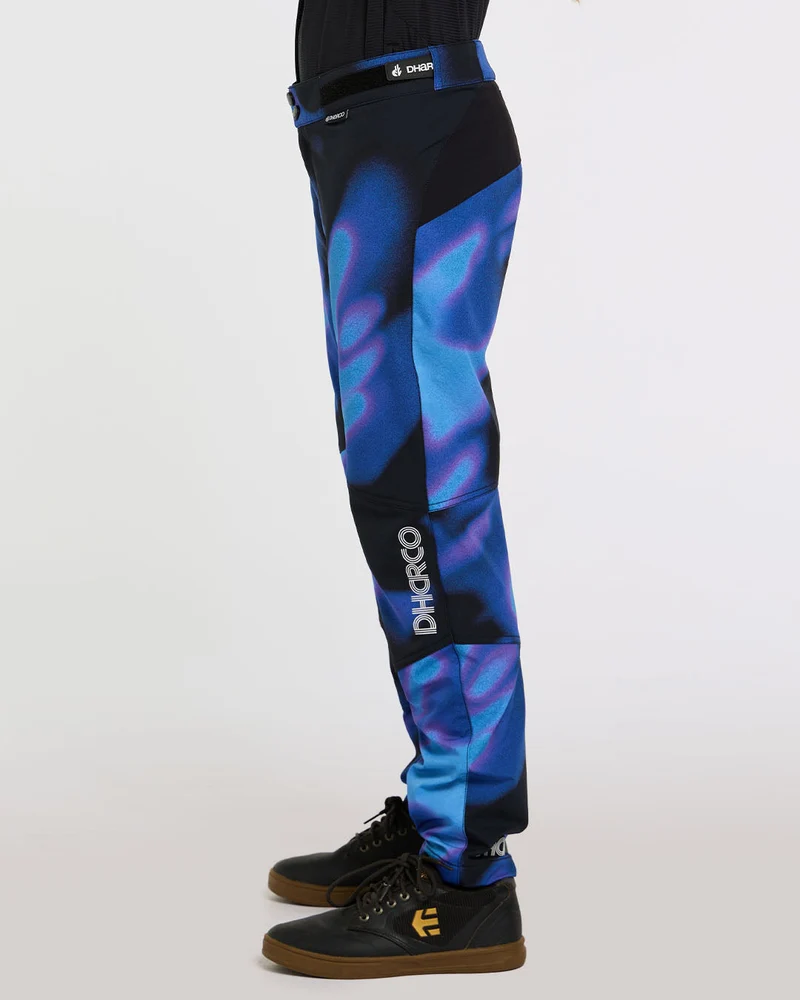 Youth Gravity Pants | Vortex