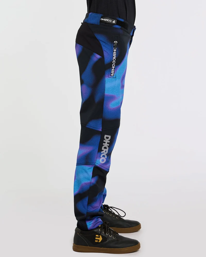 Youth Gravity Pants | Vortex
