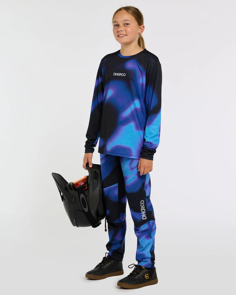 Youth Gravity Pants | Vortex