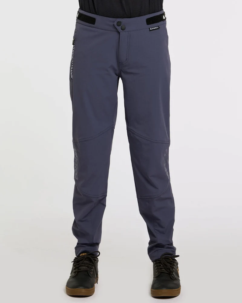 Youth Gravity Pants | Storm