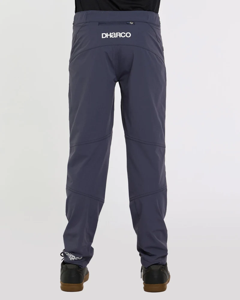 Youth Gravity Pants | Storm