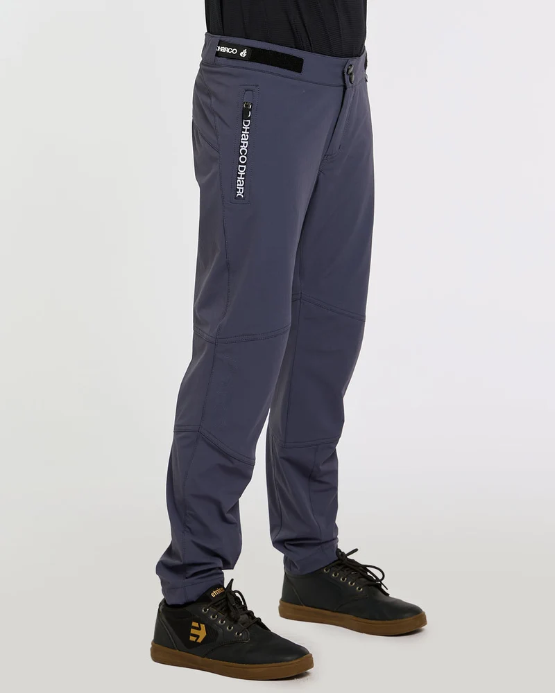 Youth Gravity Pants | Storm