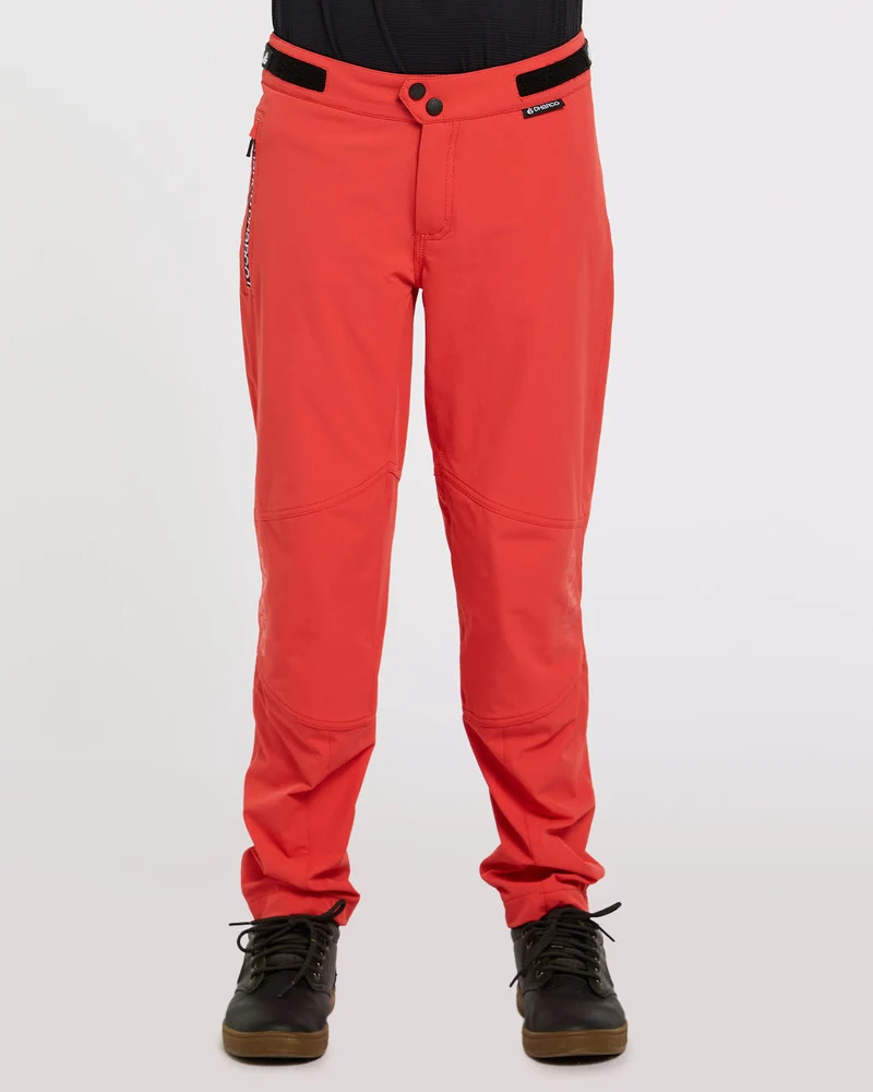 Youth Gravity Pants | Flare