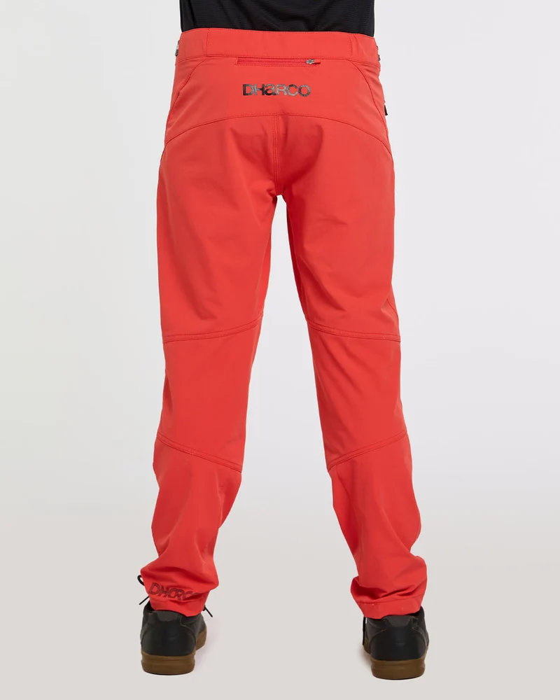 Youth Gravity Pants | Flare