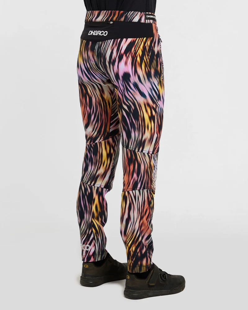 Womens Gravity Pants | Acid Safari