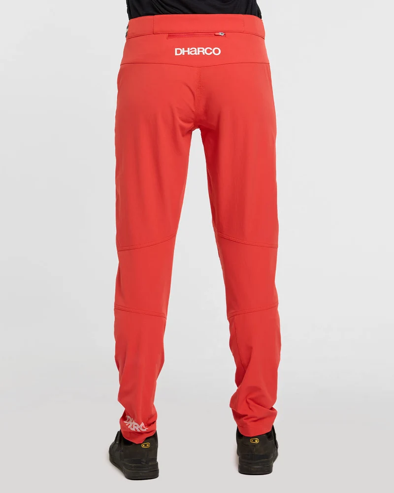 Womens Gravity Pants | Flare