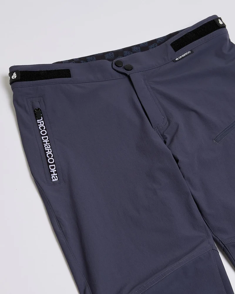 Mens Gravity Pants | Storm