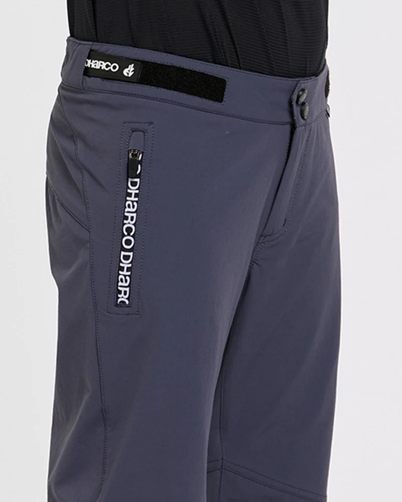 Mens Gravity Pants | Storm