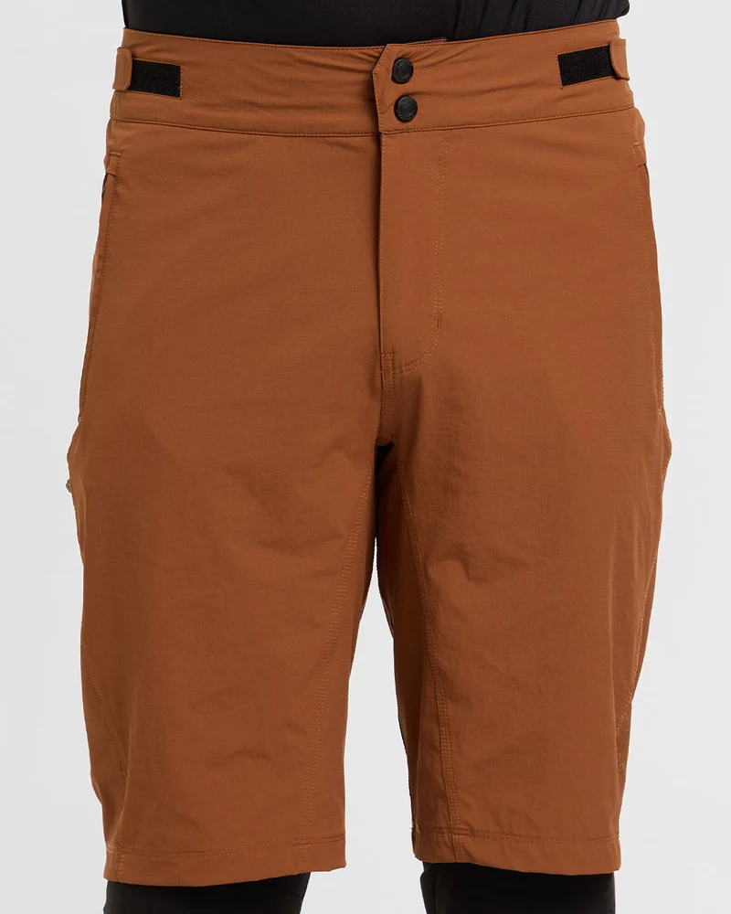 Mens Trail Shorts | Canyon