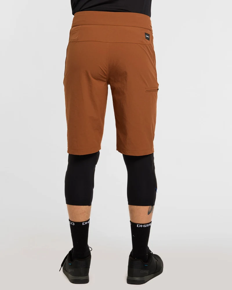 Mens Trail Shorts | Canyon