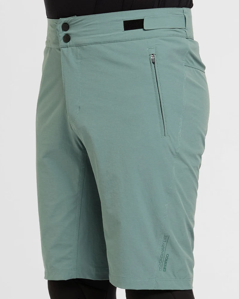 Mens Trail Shorts | Envy