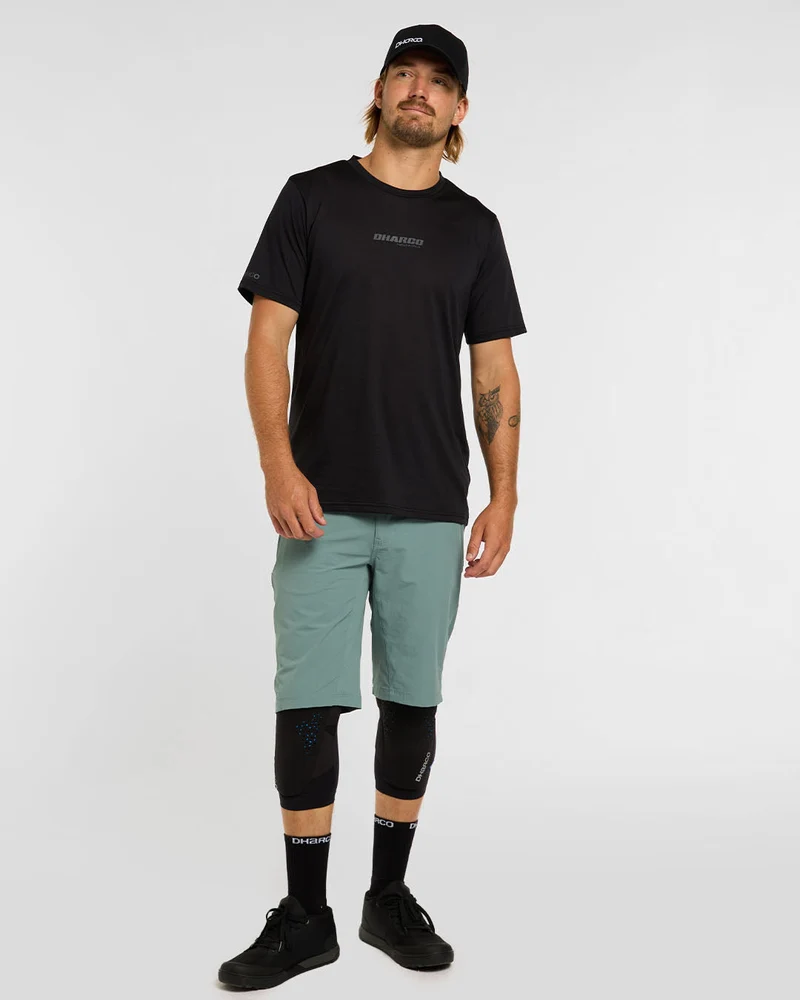 Mens Trail Shorts | Envy