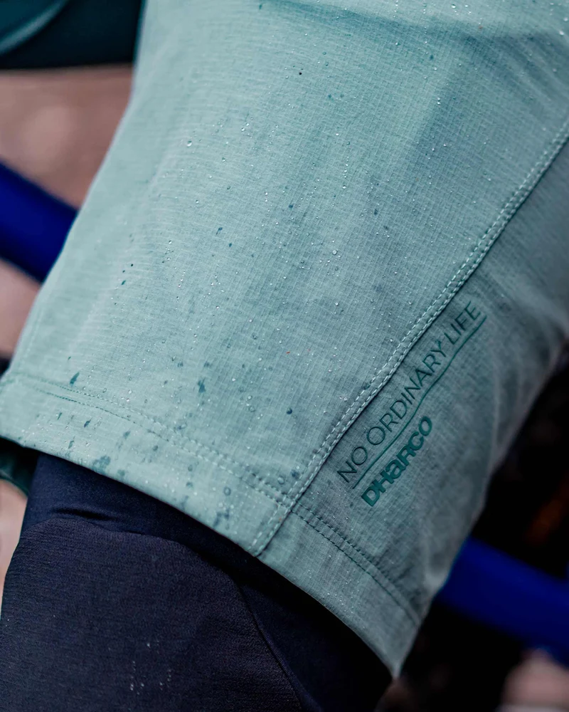 Mens Trail Shorts | Envy
