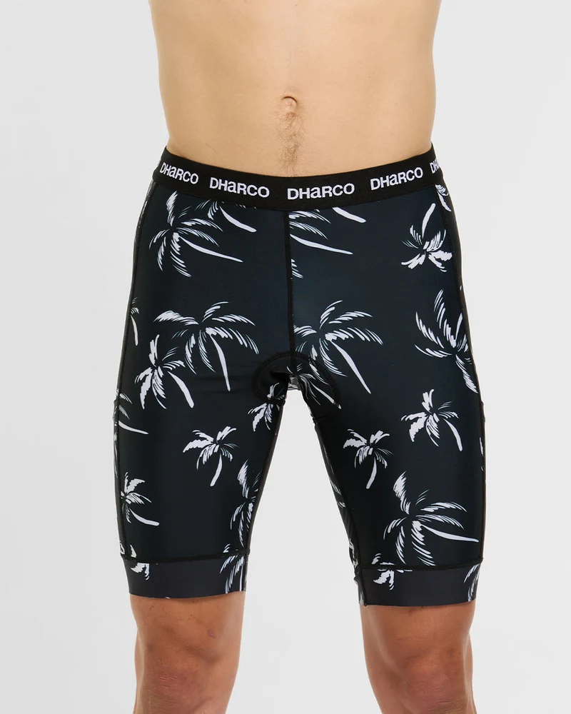 Mens Padded Party Pants | Bowen