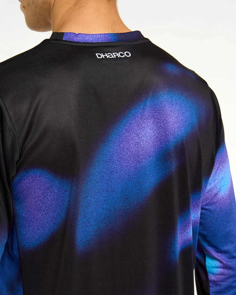 Mens Race Jersey | Vortex