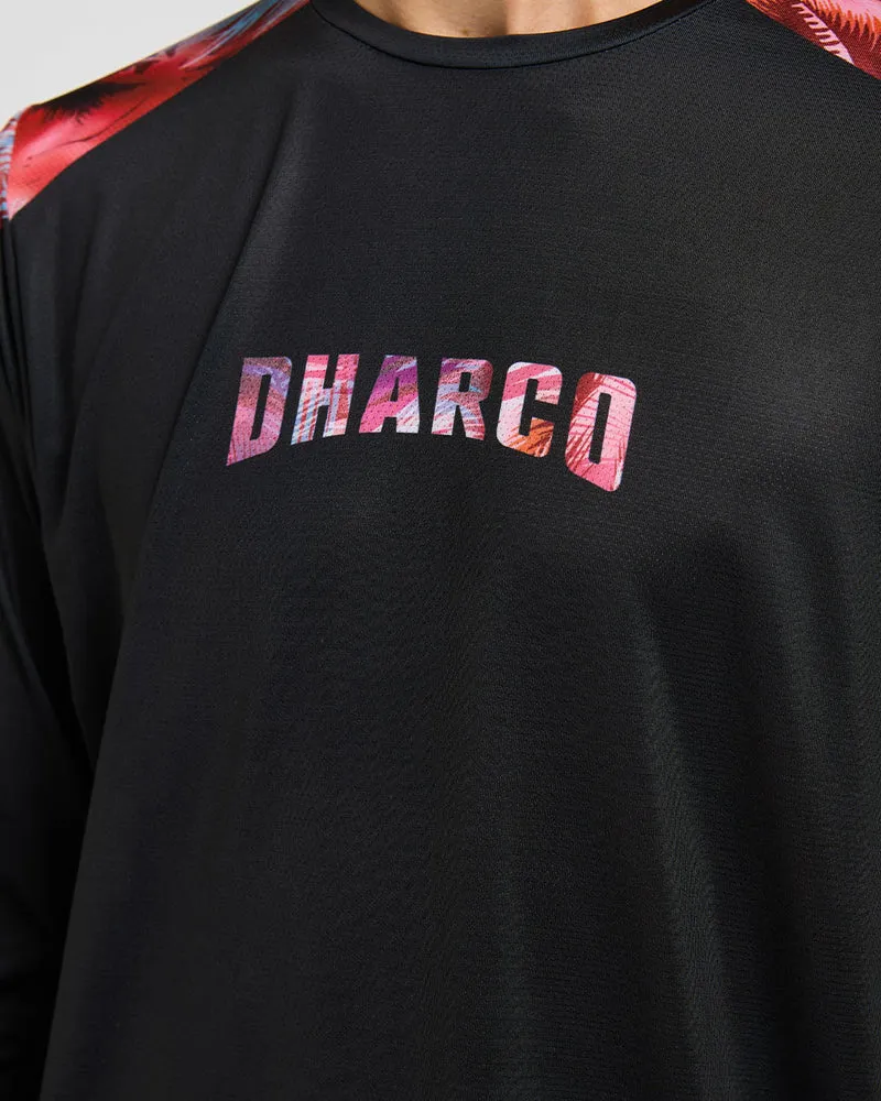 Mens Race Jersey | Nebula
