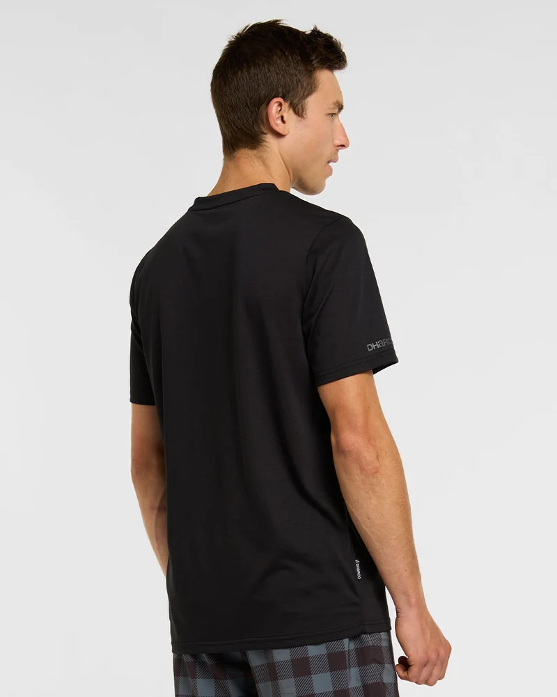 Mens Tech Tee | Imprint