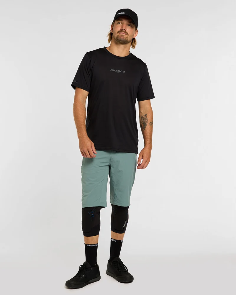 Mens Tech Tee | Imprint