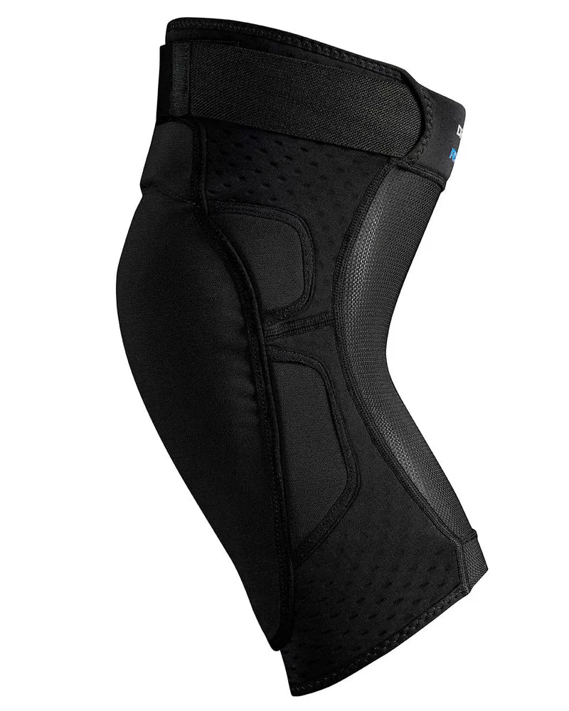 Youth DH Knee Pad