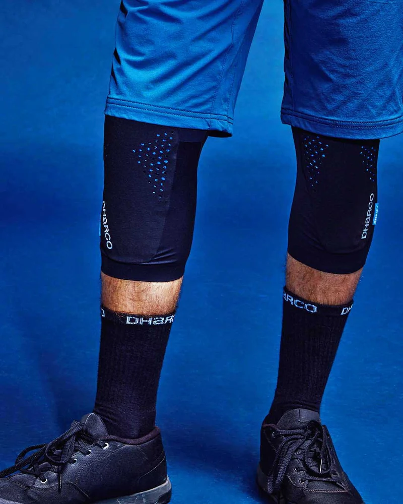 Trail Knee Pad
