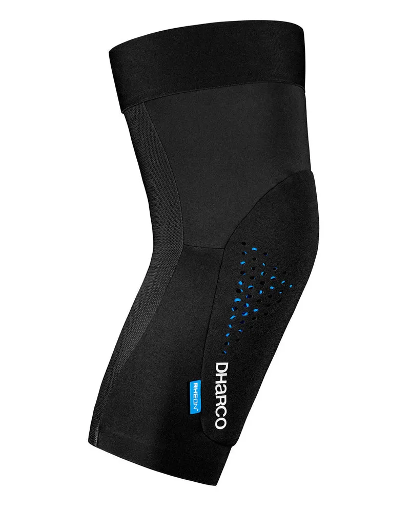 Youth Trail Knee Pad