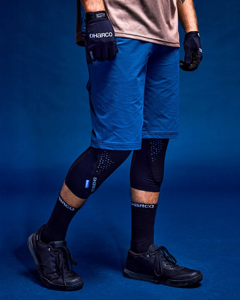 Youth Trail Knee Pad