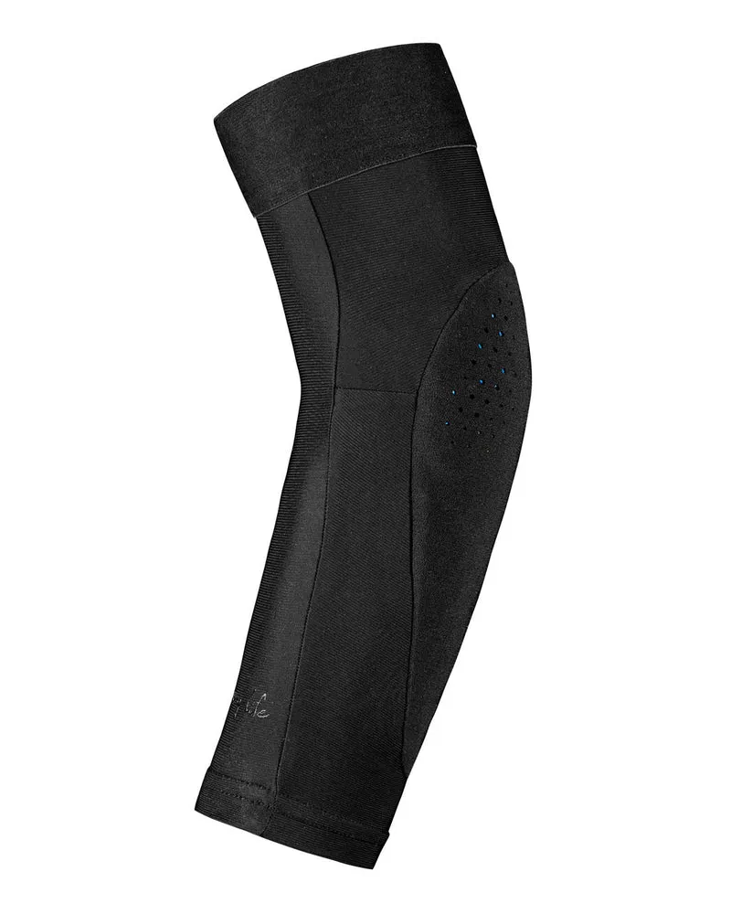 Youth Gravity Elbow Pad
