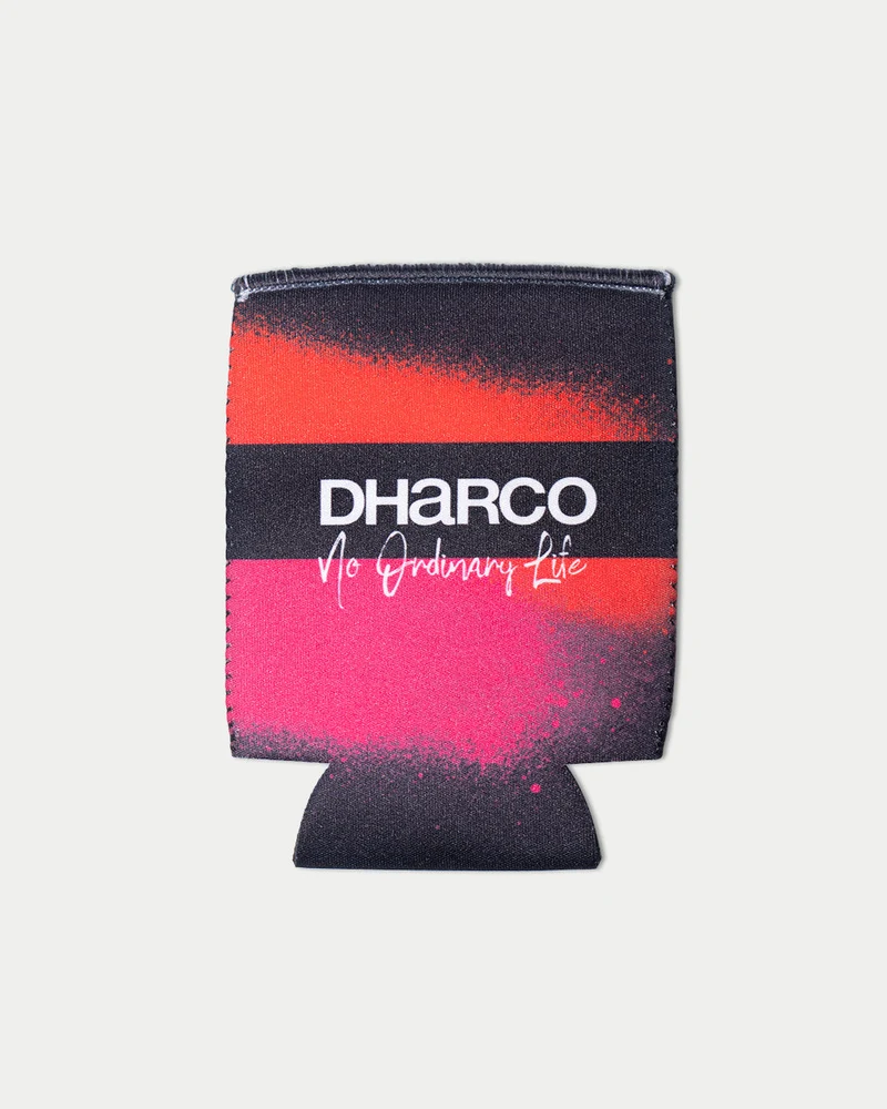 Drinks Cooler | Black Snake