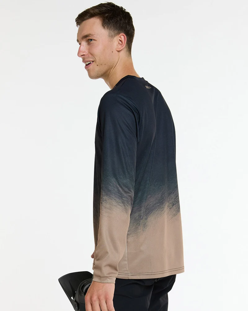 Mens Gravity Jersey | Arizona