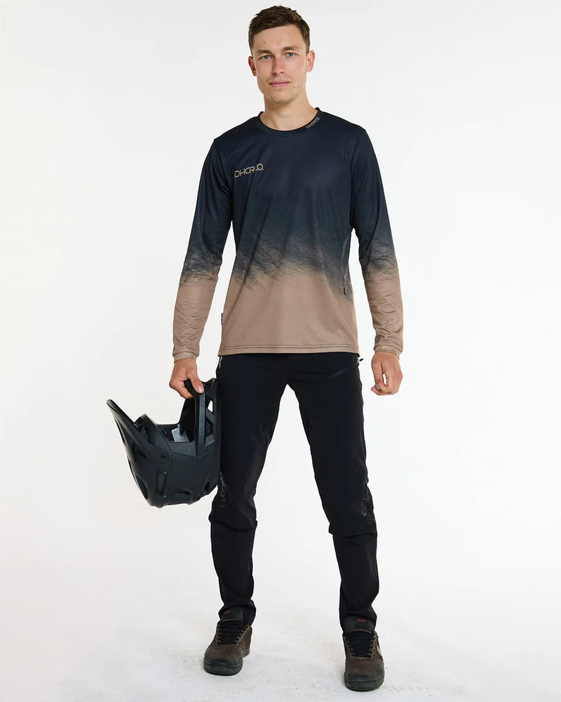 Mens Gravity Jersey | Arizona