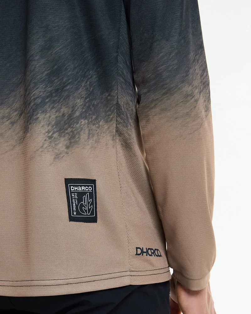 Mens Gravity Jersey | Arizona