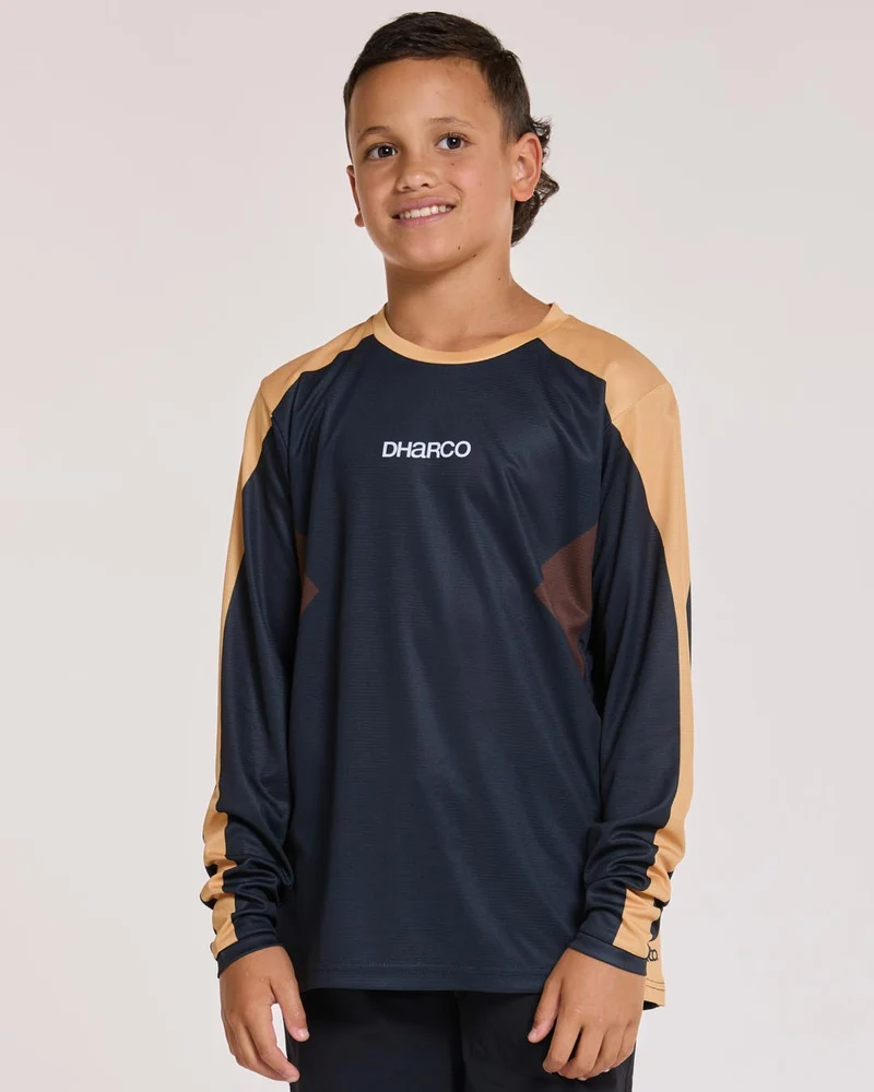 Youth Gravity Jersey | Kingswood