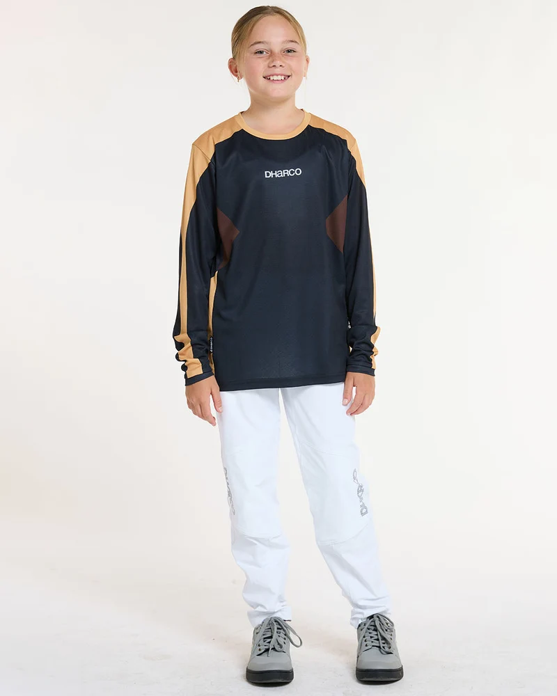 Youth Gravity Jersey | Kingswood