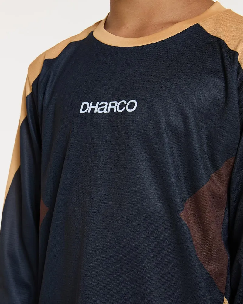 Youth Gravity Jersey | Kingswood